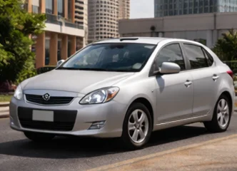 Car Removal Adelaide CBD Area