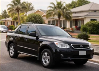 Car Removal Morphett Vale and Noarlunga