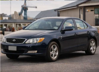 Car Removal Port Adelaide Area