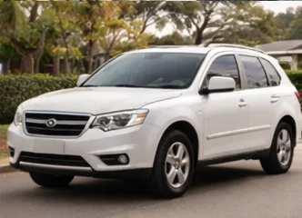 Car Removaln Salisbury and Elizabeth Area