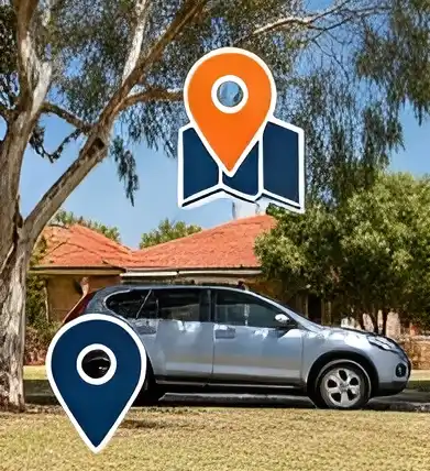 Local Adelaide Location Focus