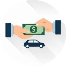 accept-cash-complete-sale