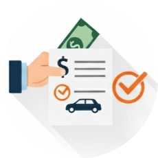 accept-cash-for-car-offer