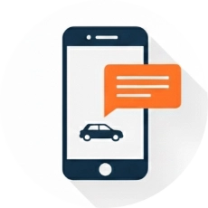 contact-for-free-quote